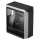 Deepcool CL500 4F-AP - 743620 - zdjęcie 3